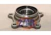 Wheel Bearing:42460-60010