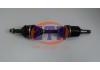 Driveshaft:43430-60082