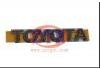 Sticker:75442-16530