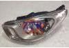 Headlight:92101-0X110