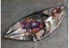 Headlight:92101-1J000