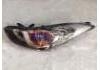 Headlight:92101-3X020
