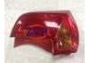 Taillight:92401-1Y100