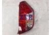 Taillight:92402-0X010