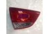 Taillight:92405-2S020