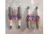 Spark Plug:18841-08051
