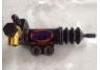 Clutch Slave Cylinder:41710-23000