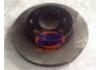 Brake Disc:51712-0X500