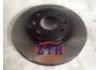 Brake Disc:51712-1G000