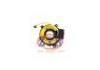 Air Bag Sensor Spring:FA01-66-CS0W1