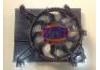 Radiator Fan:25380-0X300