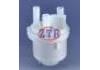 Fuel Filter:HD00-13-480MI