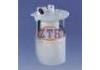 Fuel Filter:L5T3-13-ZE0