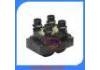 Ignition Coil:1E05-18-100