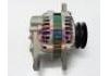 Alternator:G61518300D