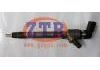 Injection Valve:U20213H50C