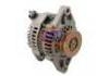 Alternator:23100-06T10