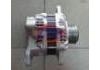 Alternator:23100-EB010