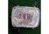 Headlight:B6010-15G60