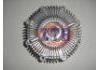 Fan Clutch:21082-T6400