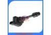 Ignition Coil:22448-2Y005