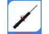 Shock Absorber:341260