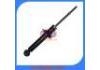 Shock Absorber:341186