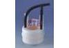 Fuel Filter:17040-JR50A