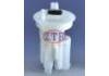 Fuel Filter:17040-9Y00A