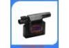 Ignition Coil:22433-55S10