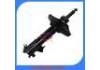 Shock Absorber:334150