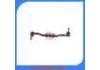 Ball Joint:54618-CN011