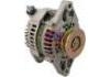 Alternator:23100-0S300