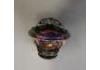 Thermostat:21200-40F00