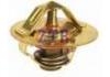 Thermostat:21200-36N00
