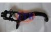 Steering Knuckle:40015-EB700