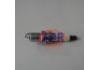 Spark Plug:22401-8H515