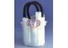 Fuel Filter:16400-1JZ0A
