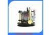 Power Steering Pump:49100-P2710