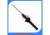 Shock Absorber:341621
