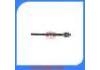Tie Rod End:48521-8H386