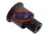 Suspension Bushing:54560-EB70A
