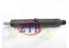 Injection Valve:23600-17010