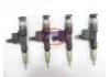 Injection Valve:23670-E9260