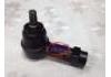 拉杆球头 Tie Rod End:56820-0X010