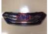 Grill Assembly:86351-2W000
