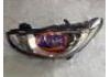 Headlight:92101-1R030