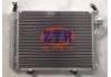 空调冷凝器 Air Conditioning Condenser:97606-0X010