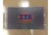 空调冷凝器 Air Conditioning Condenser:97606-2W500
