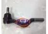 拉杆球头 Tie Rod End:MB166766